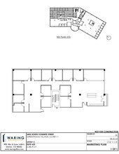 6455 S Yosemite St, Greenwood Village, CO for lease Floor Plan- Image 1 of 1