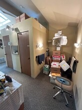 19320 40th Ave W, Lynnwood, WA for lease Building Photo- Image 1 of 21