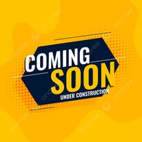 532 N Water St, Milwaukee WI - Commercial Real Estate