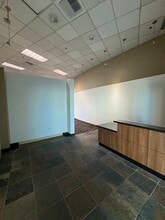 4 Hutton Centre Dr, Santa Ana, CA for lease Building Photo- Image 2 of 6