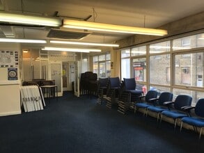 12 Hall St, Burnley for lease Interior Photo- Image 2 of 4