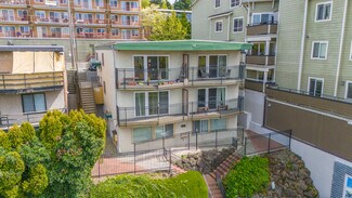 More details for 3238 15th Ave W, Seattle, WA - Multifamily for Sale