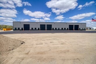 31540 125 1/2 St, Princeton, MN for lease Interior Photo- Image 1 of 8