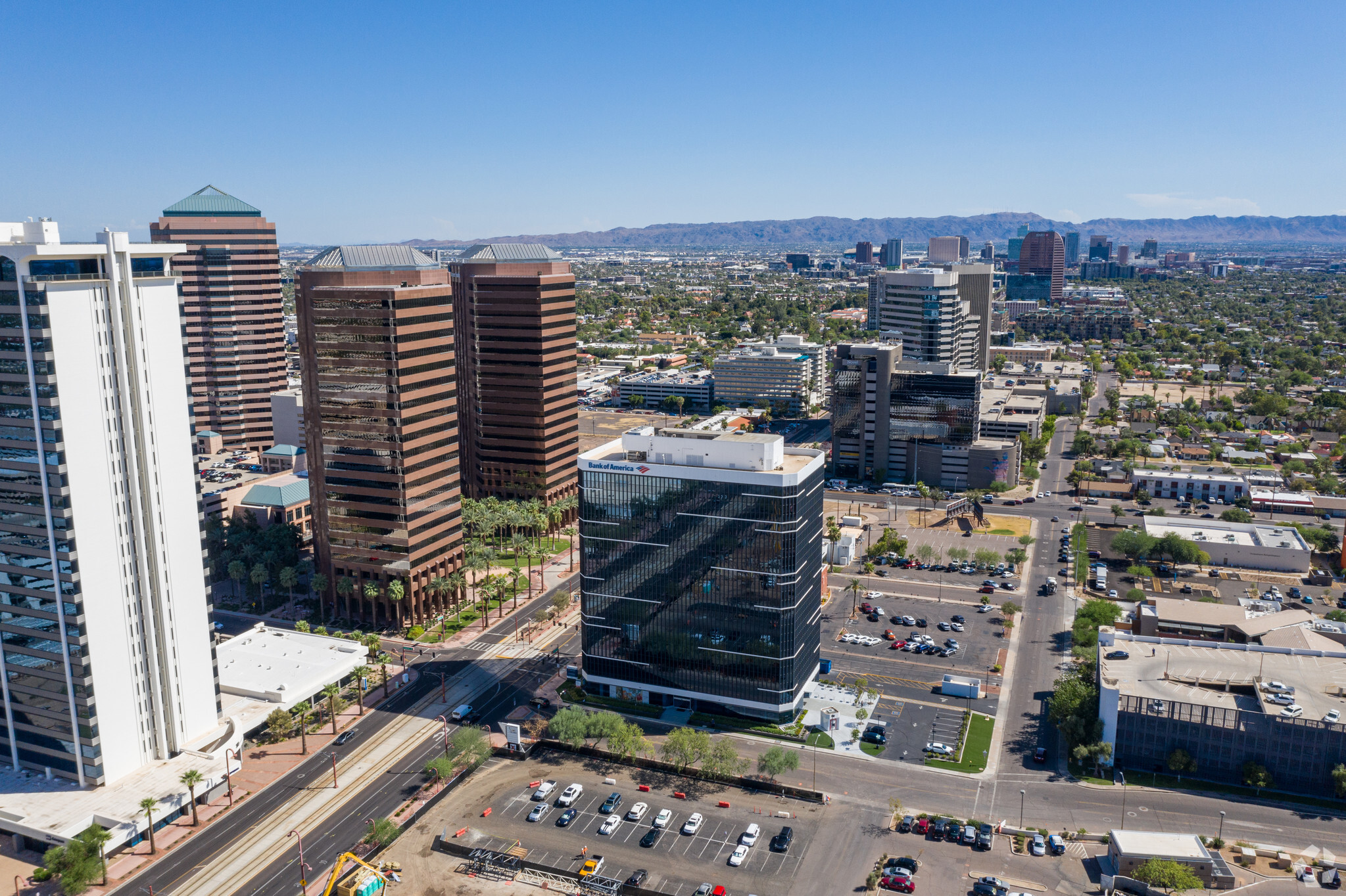 3030 N Central Ave, Phoenix, AZ 85012 - 3030 North Central | LoopNet.com