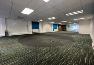 36-38 High St, Ashford for lease Interior Photo- Image 2 of 3