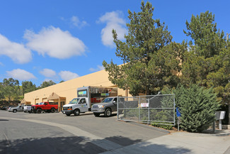 More details for 1991 Don Lee Pl, Escondido, CA - Industrial for Lease