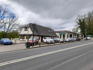 More details for Grainbeck Ln, Killinghall - Retail for Sale