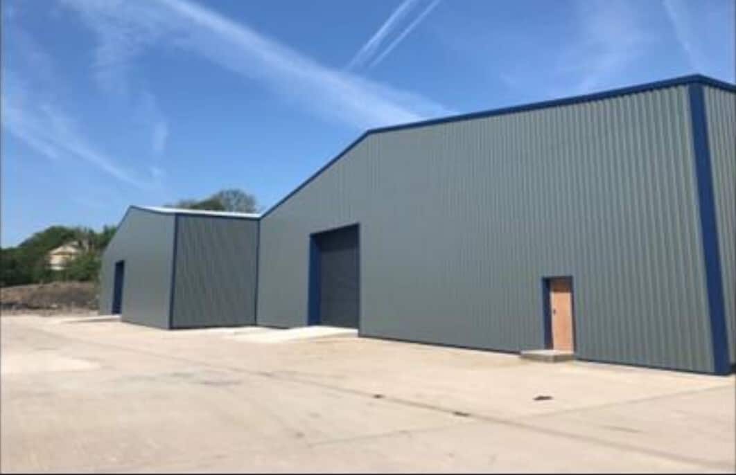 Stancliffe St, Blackburn for sale Building Photo- Image 1 of 1