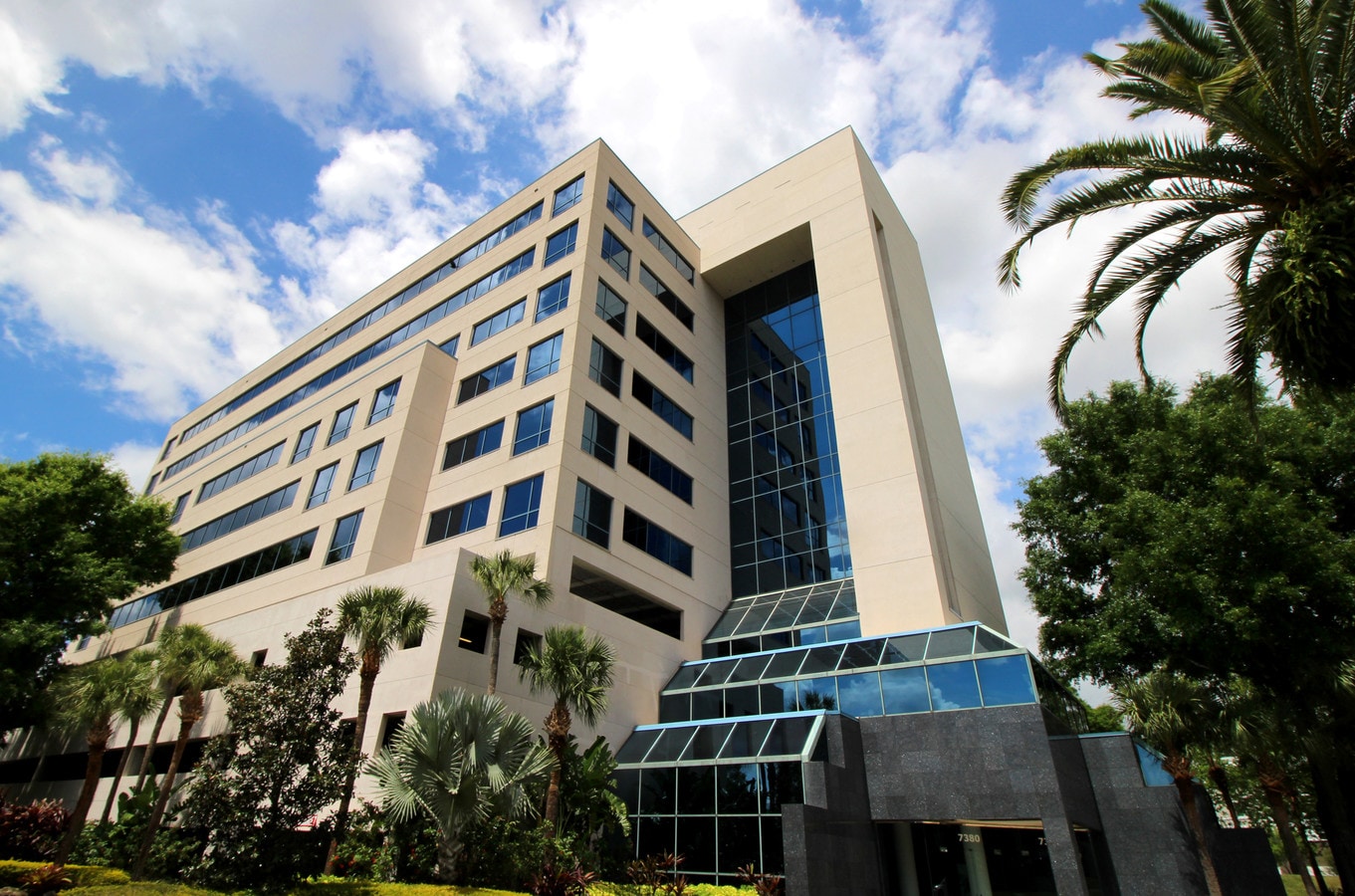 7380 Sand Lake Rd, Orlando, FL 32819 Sand Lake West Sand Lake 4