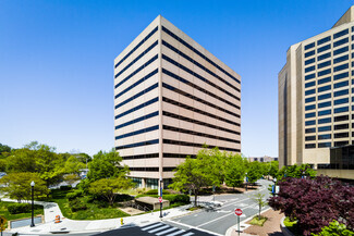 More details for 2711 Richmond Hwy, Arlington, VA - Office, Office/Retail for Lease