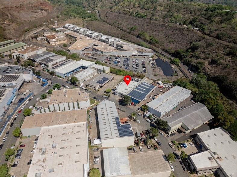 99-1392 Koaha Pl, Honolulu, HI for sale - Building Photo - Image 2 of 44