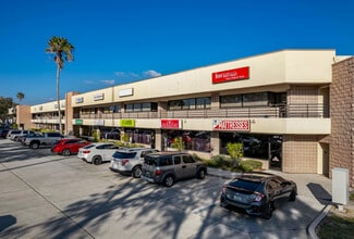 More details for 403 Interstate Blvd, Sarasota, FL - Flex for Lease