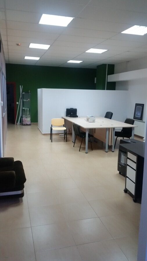 Calle Tenerías, 6, Galapagar, MAD 28260 -  -  - Interior Photo - Image 1 of 4