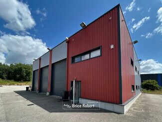 More details for Flex for Sale