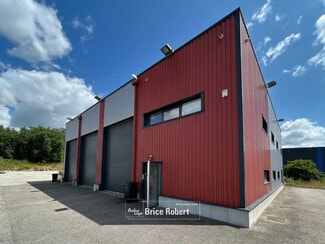 More details for Flex for Sale