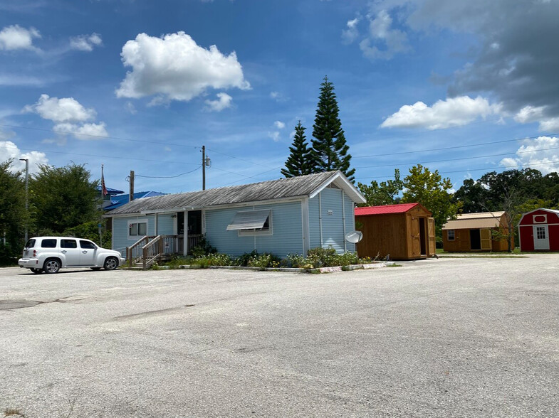 27400 US Highway 27, Leesburg, FL 34748 - for Lease | LoopNet