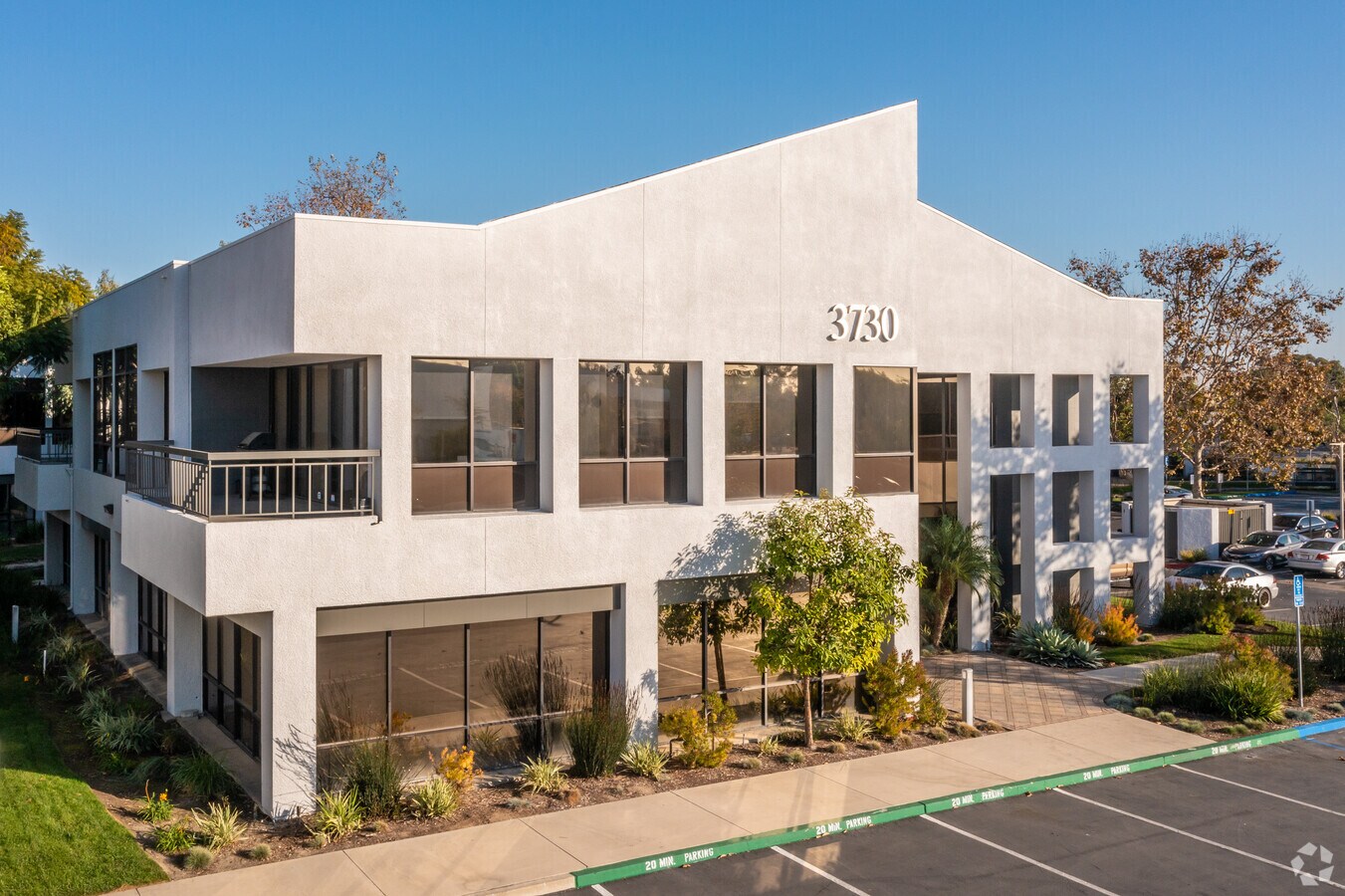 3730 S Susan St, Santa Ana, CA 92704