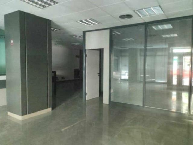 Retail in El Ejido for sale - Building Photo - Image 2 of 5