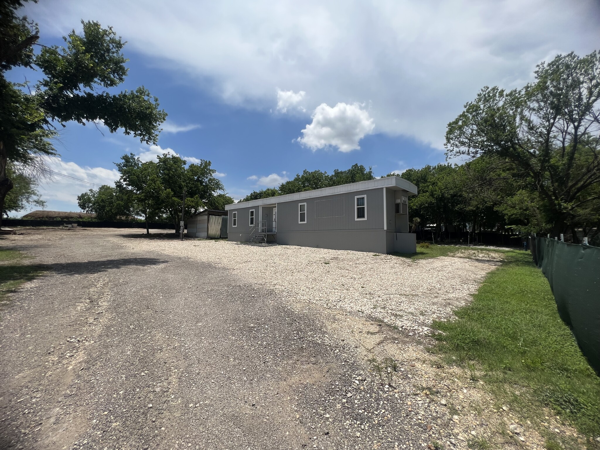 6000 Us Highway 183 S, Austin, TX for lease Building Photo- Image 1 of 8