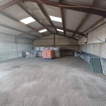 Yelvertoft Rd, Rugby for lease Interior Photo- Image 2 of 3