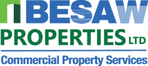 Besaw Properties, Ltd.