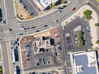 More details for 203 E Cole Rd, Calexico, CA - Retail for Sale