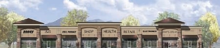 1142-1144 W 2700 N, Ogden, UT for lease - Building Photo - Image 2 of 7