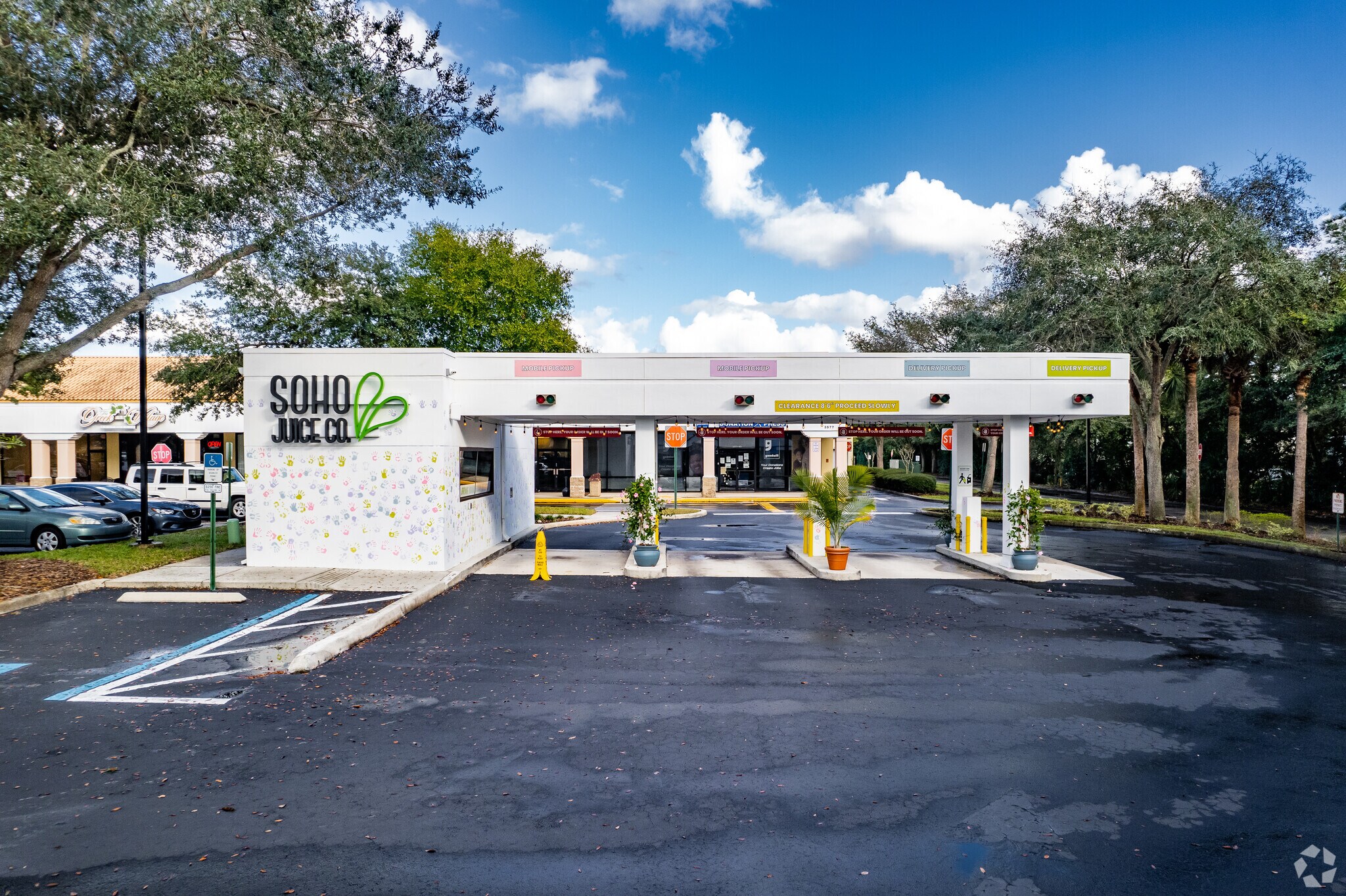 3697 Lake Emma Rd, Lake Mary, FL 32746 Lake Mary Centre