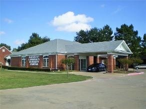 3900 Joe Ramsey Blvd E, Greenville, TX for sale - Primary Photo - Image 1 of 14