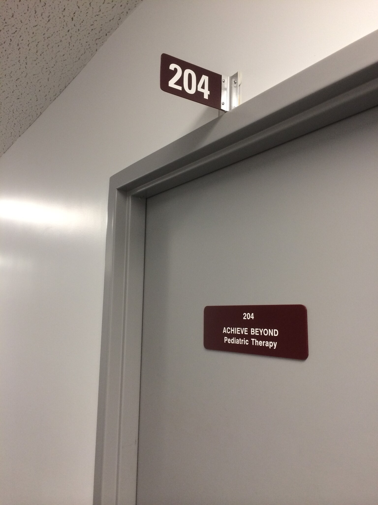 8135 S Painter Ave, Whittier, CA for lease Interior Photo- Image 1 of 13