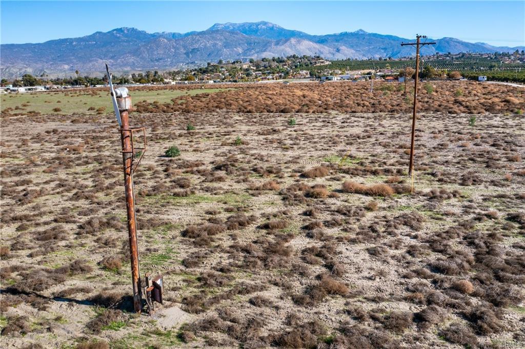 Whittier, Hemet, CA for sale Building Photo- Image 1 of 19