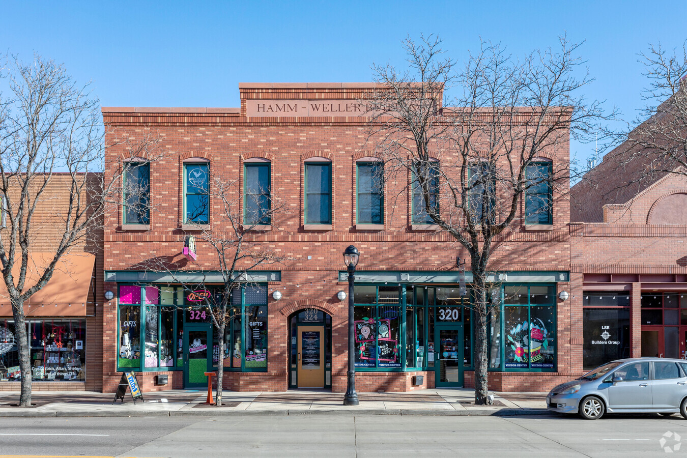 324 Main St, Longmont, CO 80501 | LoopNet