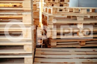 More details for Flex for Lease