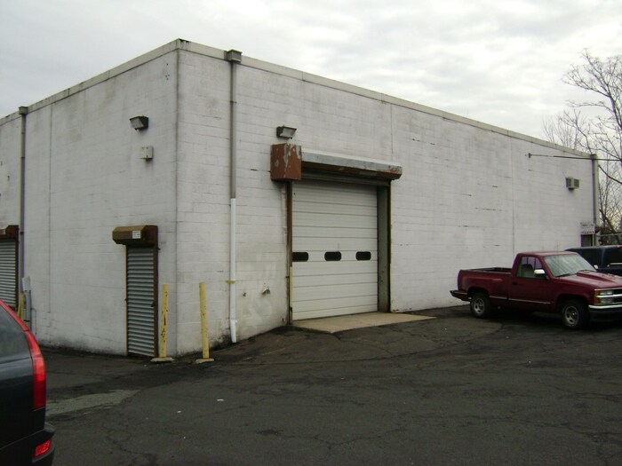 918 Clinton Ave, Irvington, NJ for sale Building Photo- Image 1 of 1