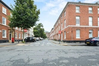 10 St John St, Manchester for lease Interior Photo- Image 2 of 7