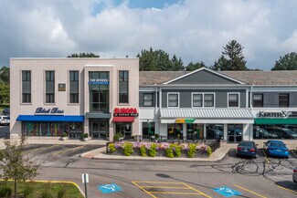 More details for 30950 Pinetree Rd, Cleveland, OH - Office for Lease