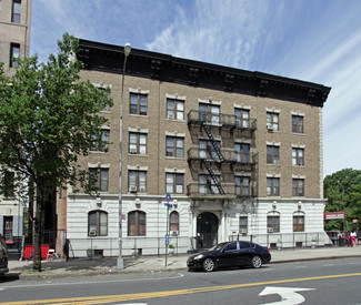 More details for 350 Ocean Ave, Brooklyn, NY - Office for Lease