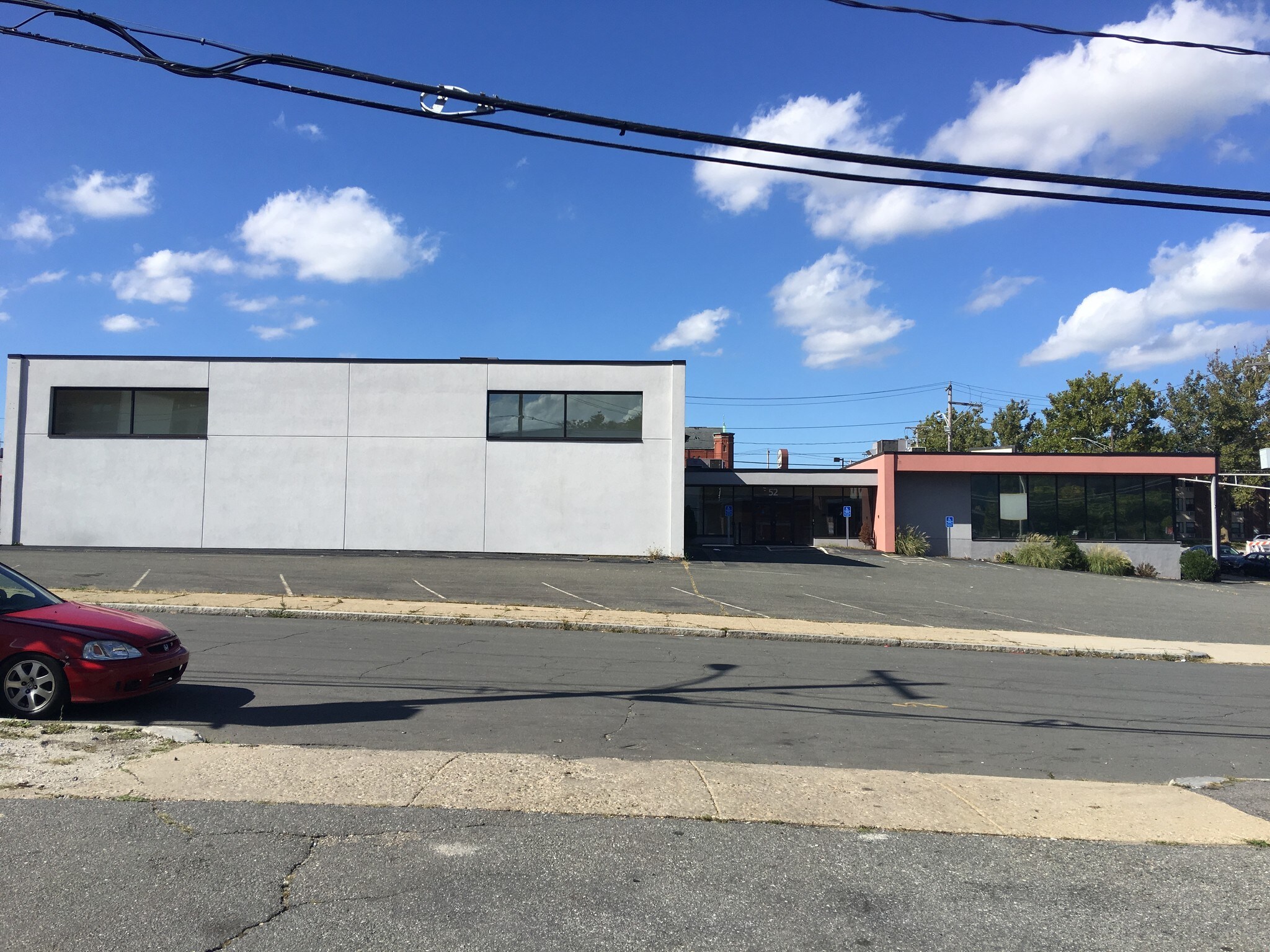 52 Franklin St, Lawrence, MA for sale Building Photo- Image 1 of 1