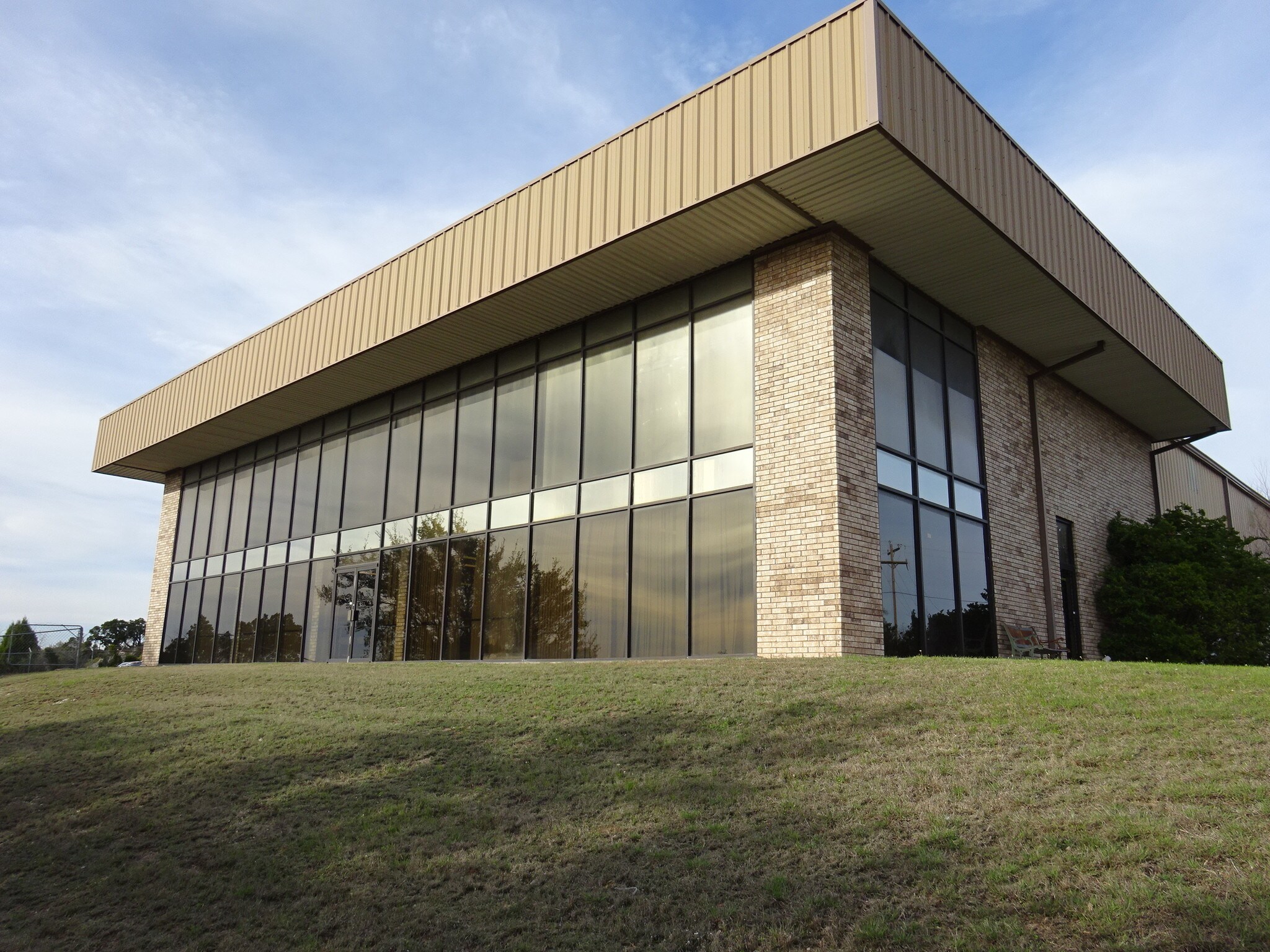 17414 FM 1431, Leander, TX for sale Other- Image 1 of 1
