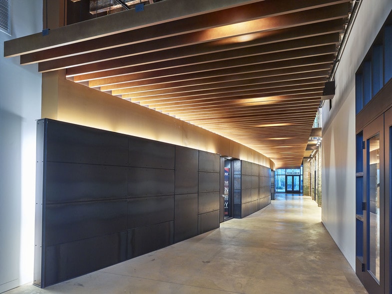 333 W Ostend St, Baltimore, MD for lease - Other - Image 3 of 16