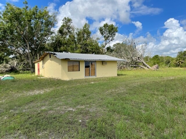5307 FL-70, Arcadia, FL for sale Primary Photo- Image 1 of 1