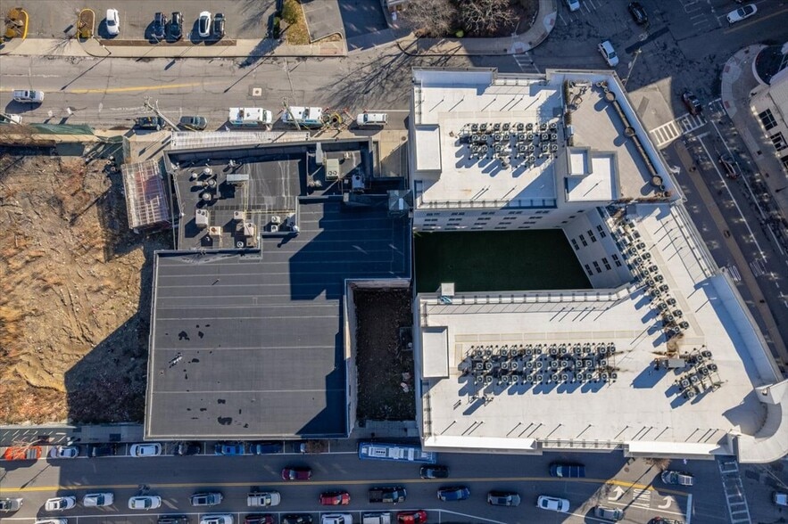 15 N Main St, Port Chester, NY for sale - Building Photo - Image 2 of 9