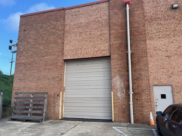 5700-5712 Lafayette Pl, Hyattsville, MD for lease - Building Photo - Image 3 of 9