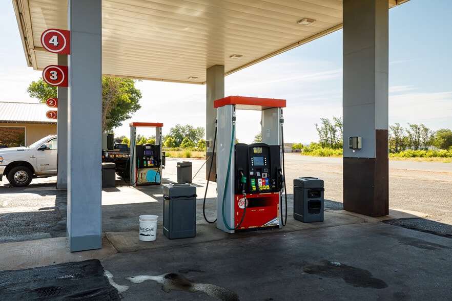 1055 S Highway 89a, Kanab, UT for sale - Building Photo - Image 3 of 10