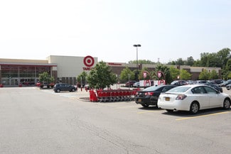 More details for 3175 Chili Ave, Rochester, NY - Office/Retail for Lease