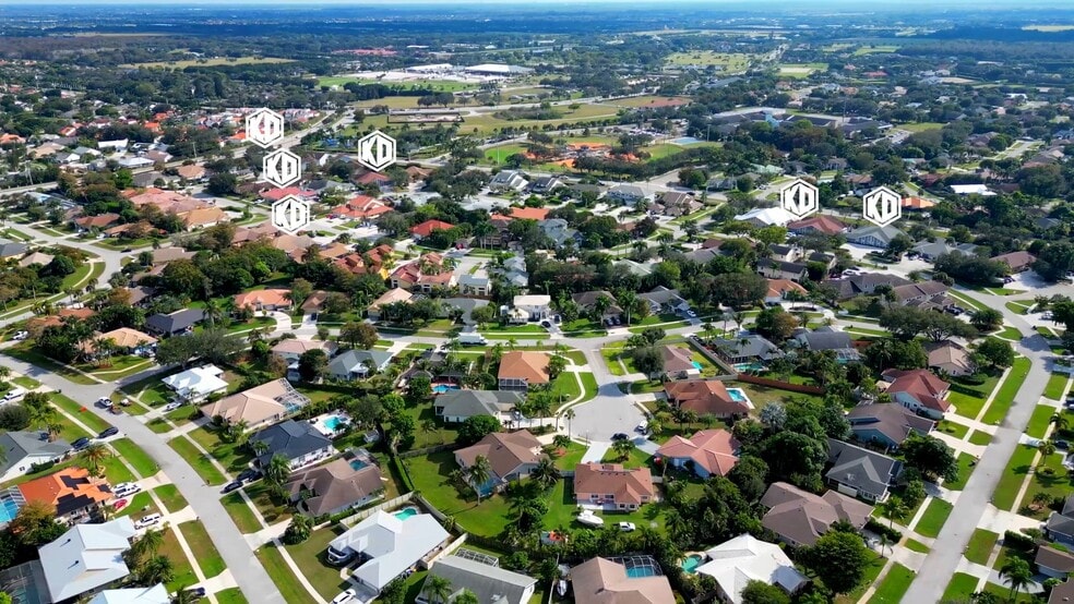 Wellington Multifamily Portfolio portfolio of 6 properties for sale on LoopNet.com - Commercial Listing Video - Image 2 of 34