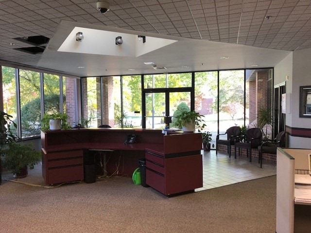 3040 Industry Dr, Lancaster, PA for sale - Interior Photo - Image 2 of 67