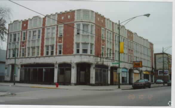 932-944 E 79th St, Chicago, IL for sale - Building Photo - Image 3 of 39