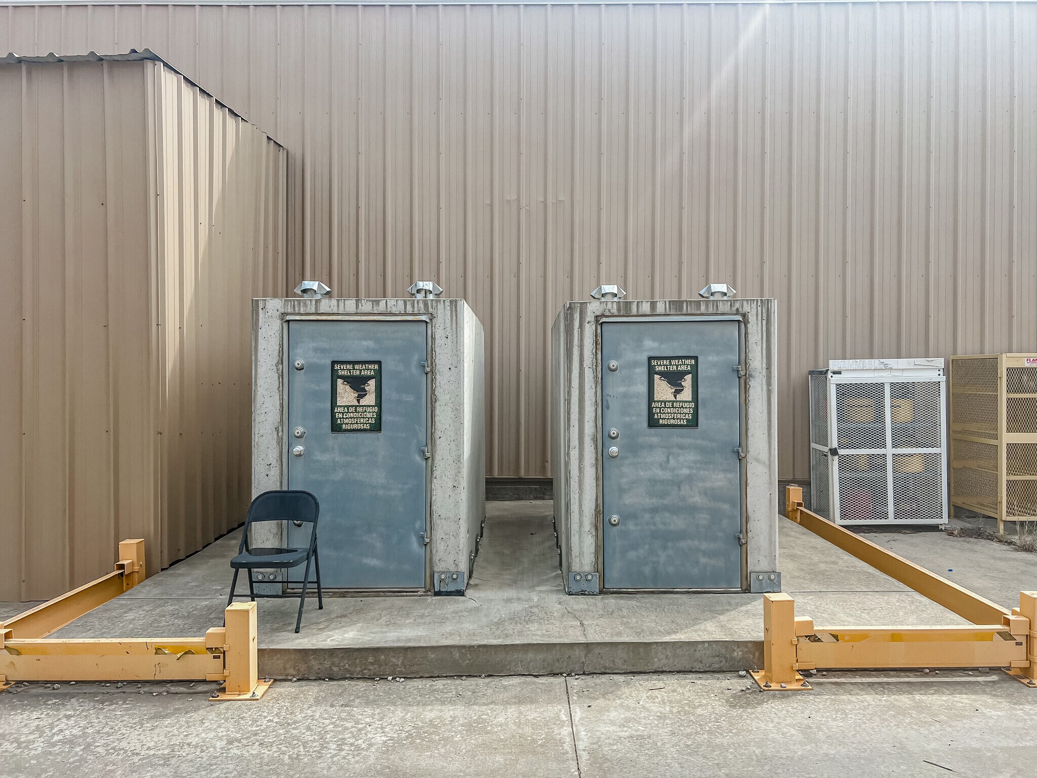 2751 E Apache St, Tulsa, OK for sale Building Photo- Image 1 of 1