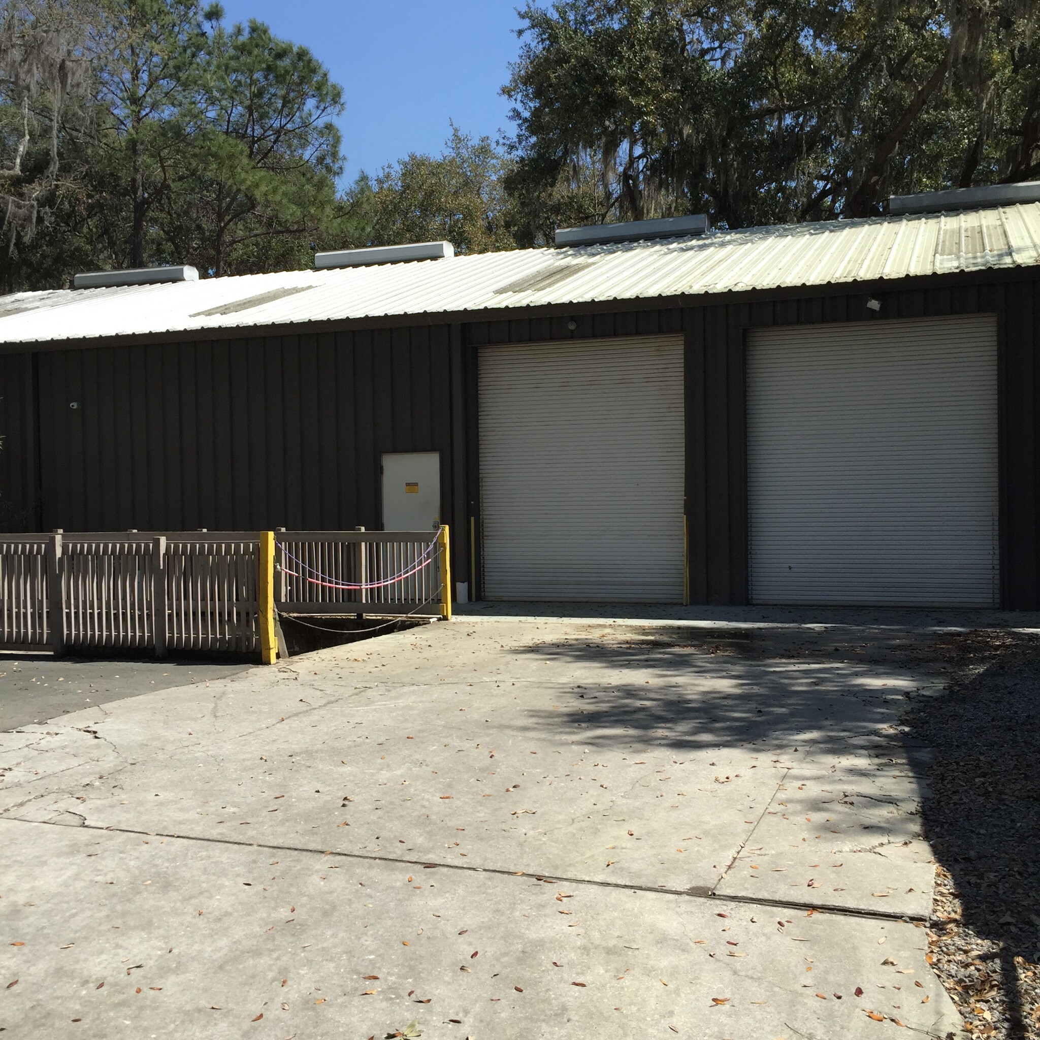 12 Cardinal Rd, Hilton Head Island, SC for sale Primary Photo- Image 1 of 1